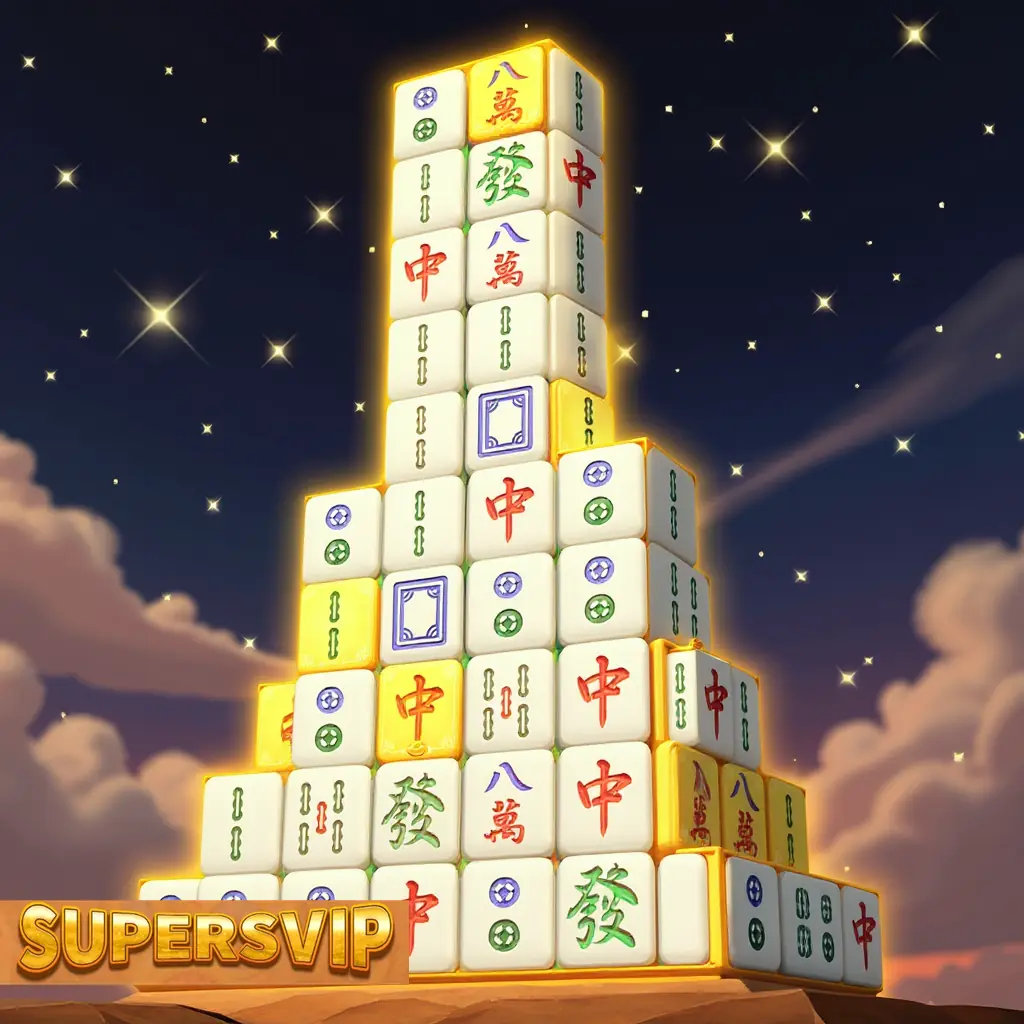 Logo Baru SUPERSVIP Apk APK v30.0 (New) Android Super Svip Daily Offer For You