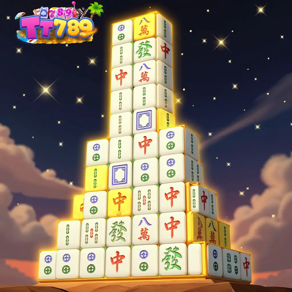 Logo Baru TT343 Apk APK v30.0 (New) Android Tt 343 Daily Offer For You