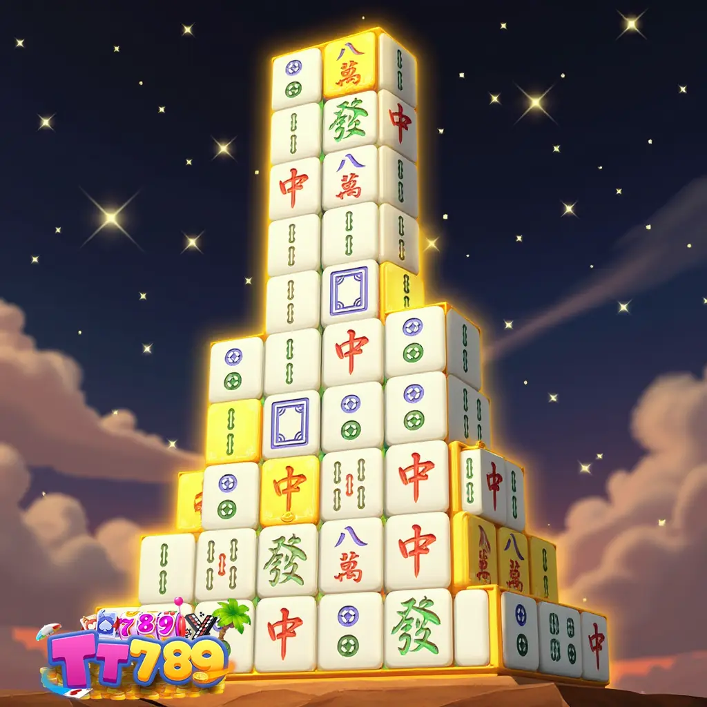 Logo Baru TT789 Apk APK v30.0 (New) Android Tt 789 Daily Offer For You