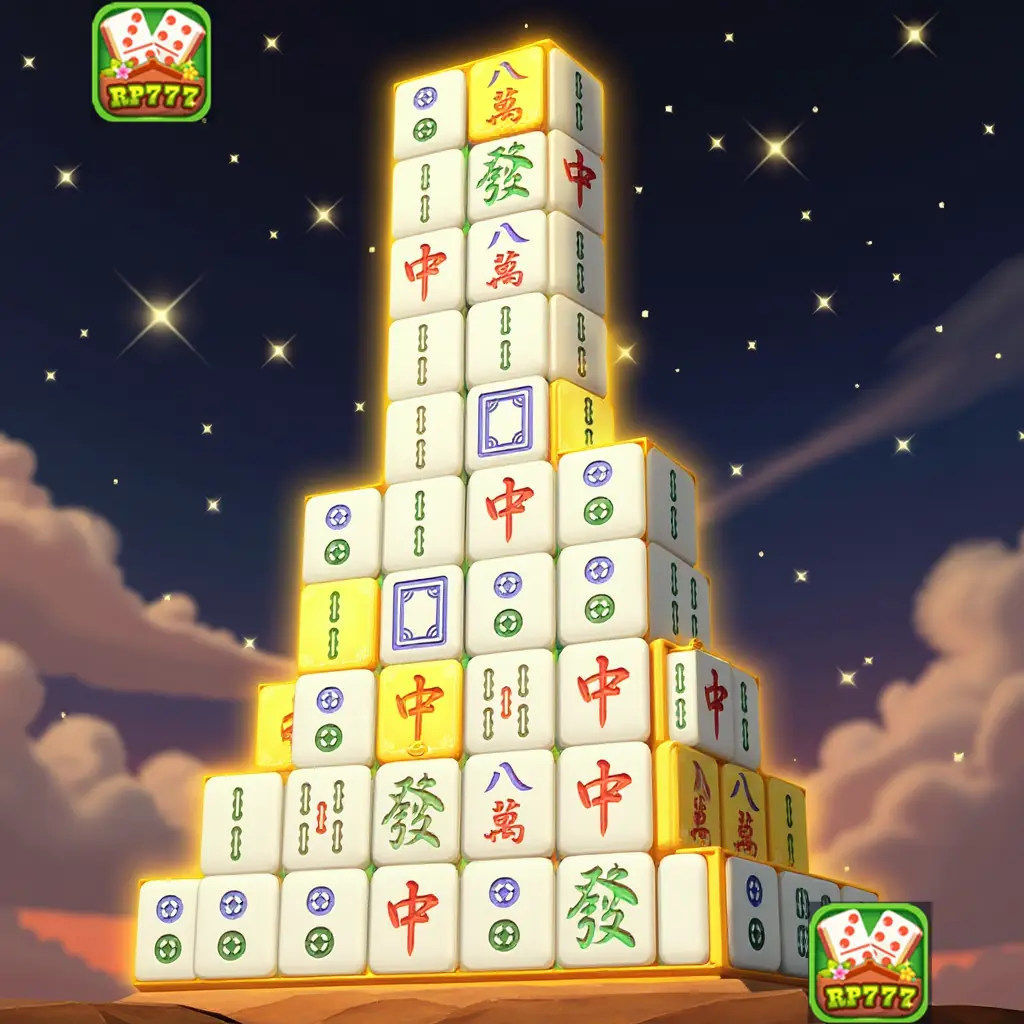 Logo Baru WEGAME787 Apk APK v30.0 (New) Android We Game 787 Daily Offer For You