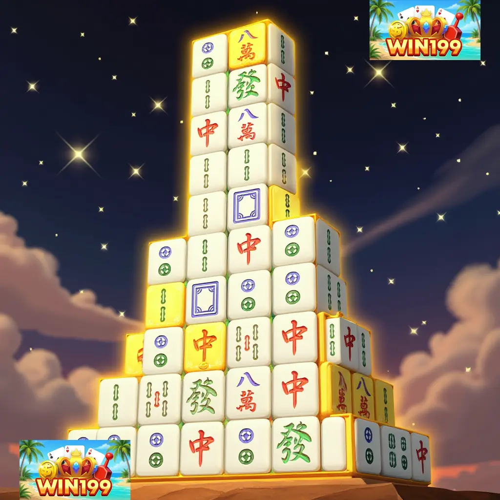 Logo Baru WIN199 Apk APK v30.0 (New) Android Win 199 Daily Offer For You