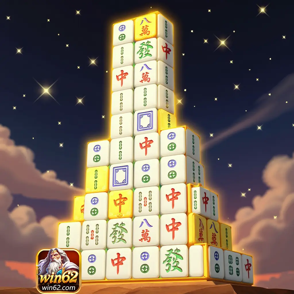 Logo Baru WIN62 Apk APK v30.0 (New) Android Win 62 Daily Offer For You