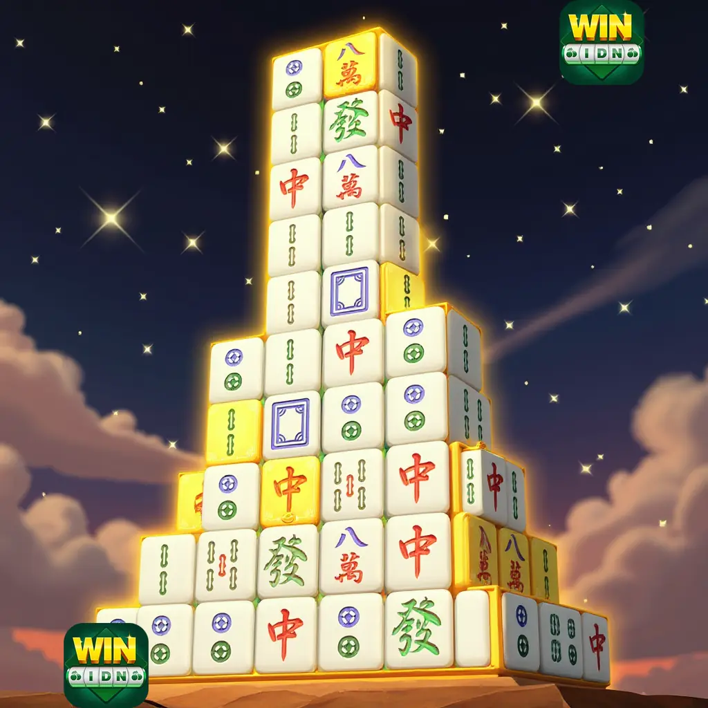 Logo Baru WINIDNBET Apk APK v30.0 (New) Android Win Idn Bet Daily Offer For You