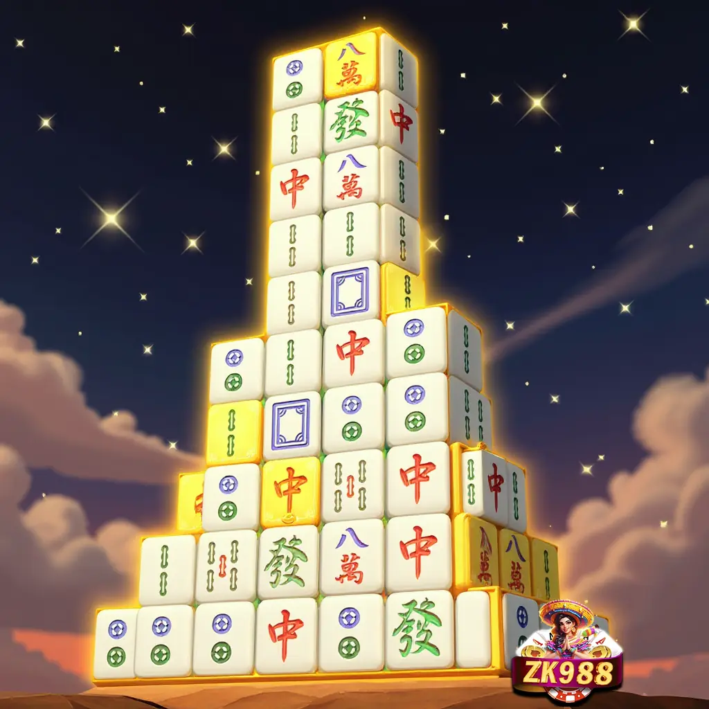 Logo Baru ZK988 Apk APK v30.0 (New) Android Zk 988 Daily Offer For You