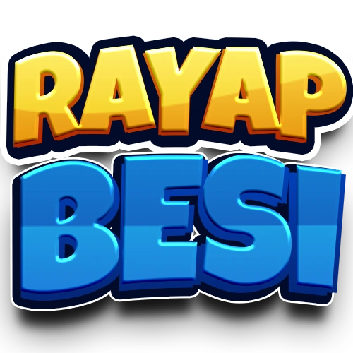 link apk slot bos 777